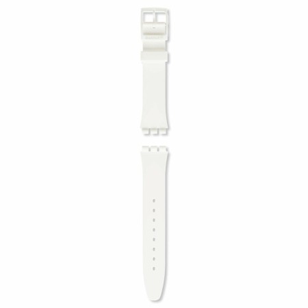 Correa para Reloj Swatch AGW165