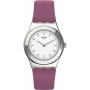 Reloj Mujer Swatch GIRL DREAM (Ø 33 mm)