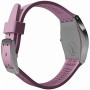 Reloj Mujer Swatch GIRL DREAM (Ø 33 mm)