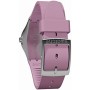 Montre Femme Swatch GIRL DREAM (Ø 33 mm)