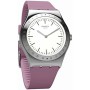 Montre Femme Swatch GIRL DREAM (Ø 33 mm)