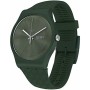 Montre Homme Swatch KHAKITEX (Ø 41 mm)