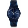 Reloj Hombre Swatch GLITTERSPACE (Ø 41 mm)