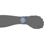 Montre Femme Swatch SEA REBEL (Ø 41 mm)