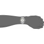 Montre Enfant Swatch YVS446