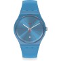 Reloj Hombre Swatch LAGOONAZING (Ø 41 mm)