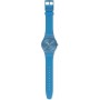 Reloj Hombre Swatch LAGOONAZING (Ø 41 mm)