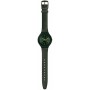 Reloj Mujer Swatch SKINCAPPERO (Ø 40 mm)