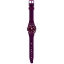 Reloj Hombre Swatch REDNEL (Ø 34 mm)