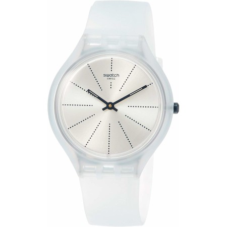 Montre Femme Swatch SKINTONIC (Ø 37 mm)