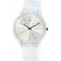 Reloj Mujer Swatch SKINTONIC (Ø 37 mm)