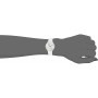 Montre Femme Swatch SKINTONIC (Ø 37 mm)