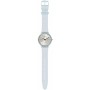 Montre Femme Swatch SKINTONIC (Ø 37 mm)