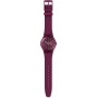 Montre Enfant Swatch WINERY (Ø 41 mm)