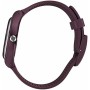 Reloj Hombre Swatch BURGUNDAZING (Ø 41 mm)