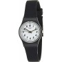 Montre Femme Swatch SOMETHING BLACK