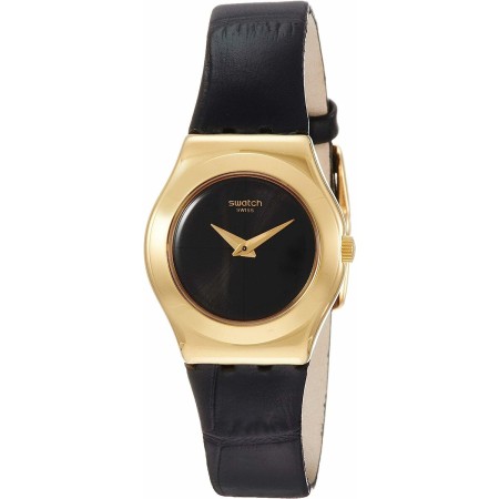 Montre Femme Swatch YSG156