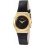 Reloj Mujer Swatch YSG156