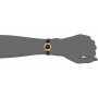 Reloj Mujer Swatch YSG156