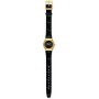 Reloj Mujer Swatch YSG156