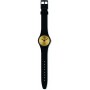 Reloj Mujer Swatch ARTHUR (Ø 34 mm)