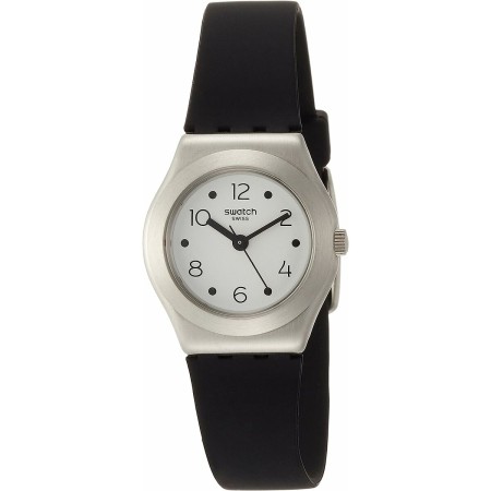 Montre Femme Swatch YSS315