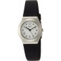 Montre Femme Swatch YSS315