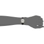 Montre Femme Swatch YSS315