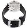 Montre Femme Swatch YSS315