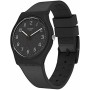 Reloj Hombre Swatch LICO-GUM (Ø 34 mm)