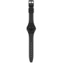 Reloj Hombre Swatch LICO-GUM (Ø 34 mm)