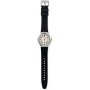 Reloj Hombre Swatch YWS437