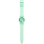 Reloj Mujer Swatch AMAZO-NIGHT (Ø 34 mm)