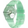 Montre Femme Swatch AMAZO-NIGHT (Ø 34 mm)