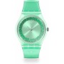 Montre Femme Swatch AMAZO-NIGHT (Ø 34 mm)