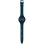 Reloj Mujer Swatch SKINATLANTID (Ø 40 mm)