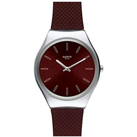 Montre Homme Swatch SYXS120