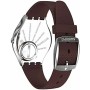 Montre Homme Swatch SYXS120