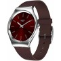 Montre Homme Swatch SYXS120