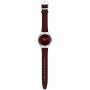 Montre Homme Swatch SYXS120