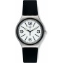 Reloj Hombre Swatch YWS424