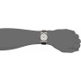 Reloj Hombre Swatch YWS424