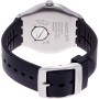 Reloj Hombre Swatch YWS424