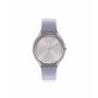 Montre Femme Swatch SKIN LOVE (Ø 37 mm)