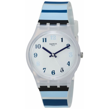 Montre Femme Swatch NIGHT SKY (Ø 34 mm)