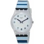 Montre Femme Swatch NIGHT SKY (Ø 34 mm)