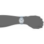 Montre Femme Swatch NIGHT SKY (Ø 34 mm)