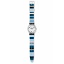 Montre Femme Swatch NIGHT SKY (Ø 34 mm)