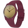 Reloj Hombre Swatch GOLDENSHIJIAN (Ø 34 mm)