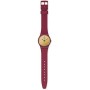 Montre Homme Swatch GOLDENSHIJIAN (Ø 34 mm)